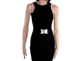Abbigliamento Versace Jeans