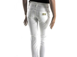 Abbigliamento Versace Jeans