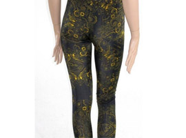 Abbigliamento Versace Jeans