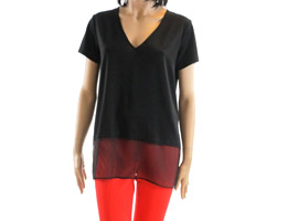 Abbigliamento Cristina Effe
