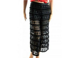 Abbigliamento Cristina Effe