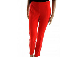 Abbigliamento Cristina Effe
