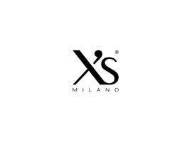 Abbigliamento Xs Milano