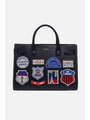 Borsa Reu Madame - 9