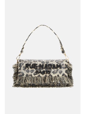 Borsa Rue Madam - 12