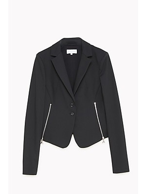 Giacca Patrizia Pepe-8S0264