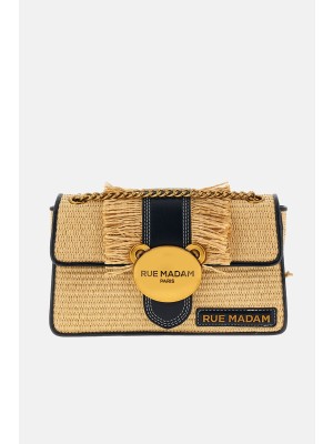 Borsa Reu Madame - 13