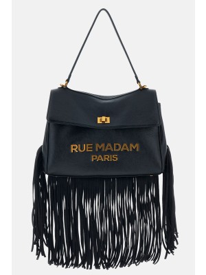 Borsa Rue Madam - 10