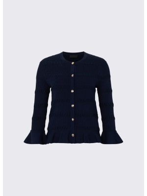 Cardigan Liu Jo- CA6103MS