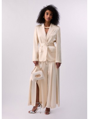 Giacca Liu Jo Collection- CA6146T45-2