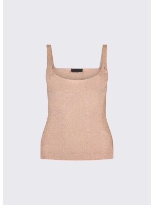 Top  Liu Jo Collection-   CA6211MA