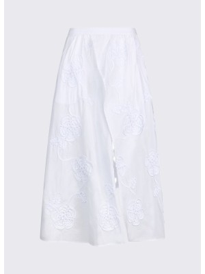 Gonna Liu Jo - CA6178T0