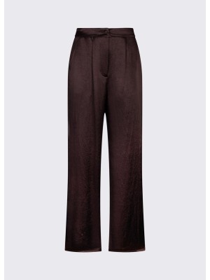 Pnataloni Liu Jo Collection-5F3139M