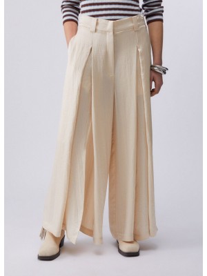 Pantalone Liu Jo Collection-CA6150T45