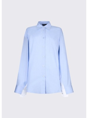 Camicia Liu Jo Collection- CA6331T5