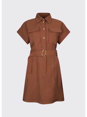 Abito  Liu Jo Collection-CA6299T2