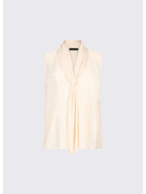 Camicia Liu Jo Collection- CA6284T2