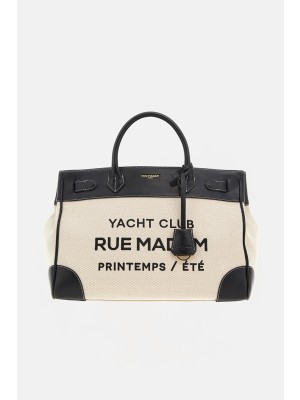 Borsa Rue Madam - 5