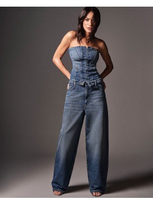 Top Liu Jo Collection- Elodie UA6506D0