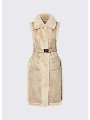 Cappotto Liu Jo Collection- 2F6050T03