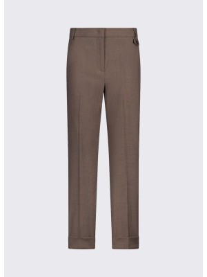 Pantalone Liu Jo Collection-CA6367T57