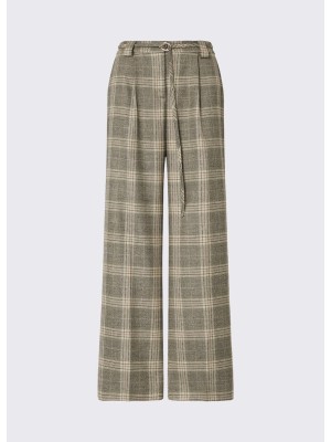 Pantalone Liu Jo Collection-CF6080T8