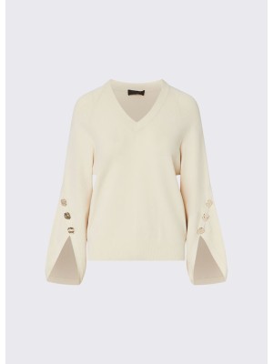 Maglia  Liu Jo Collection-CF6092MS