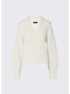 Maglia  Liu Jo Collection-CF6102M