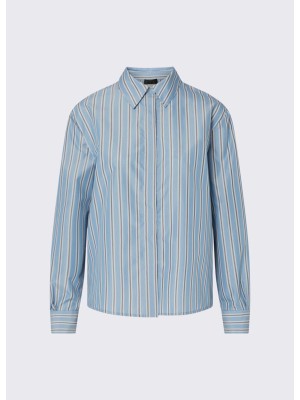 Camicia Liu Jo Collection- CF6196T8
