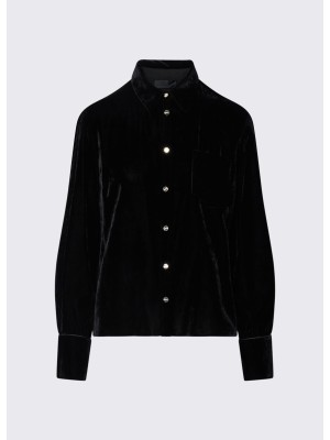 Camicia Liu Jo Collection-CF6201T