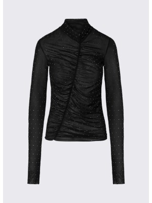 Maglia  Liu Jo Collection- CF6213J4966