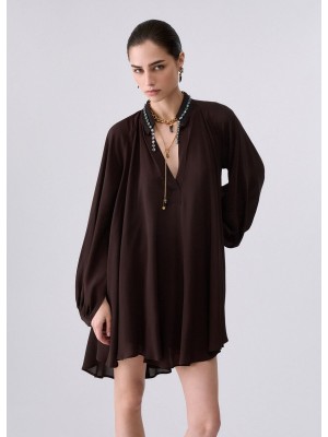 Abito  Liu Jo Collection-