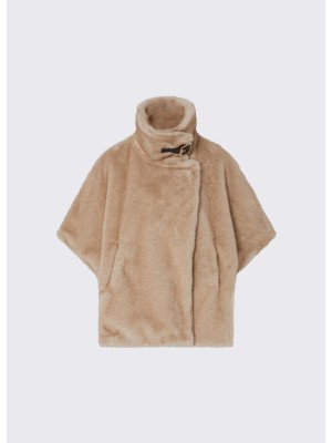 Giacca Liu Jo Collection-CF6266E1
