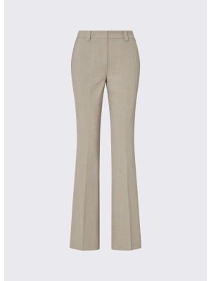 Pantalone Liu Jo Collection-CF6283T79