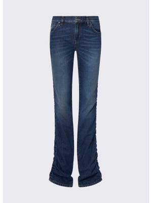 Jeans Liu Jo Collection-UF6516D0