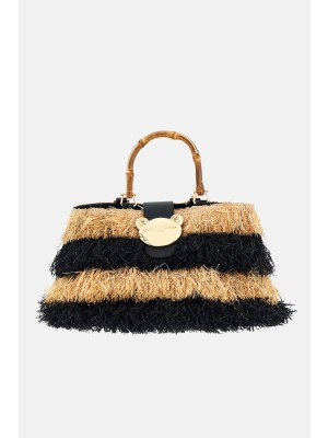 Borsa Reu Madame - 14