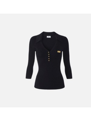 Maglia Elisabetta Franchi- 2558