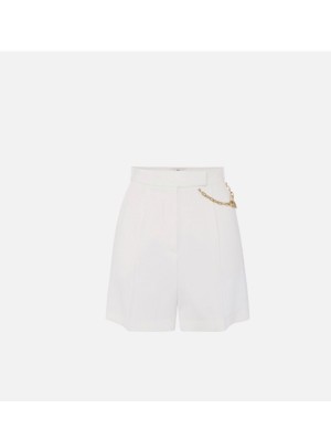 Bermuda Elisabetta Franchi- SH00561E2