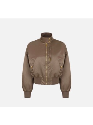 Elisabetta Franchi-GB05D61E2