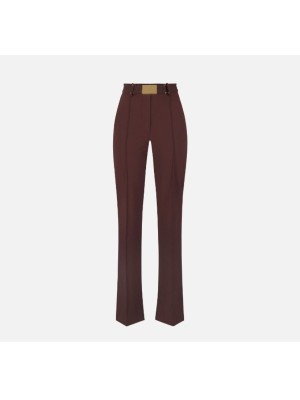 Pantalone - Elisabetta Faranchi-PA17261E2