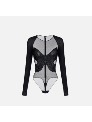 Body Elisabetta Franchi-BO01061E2