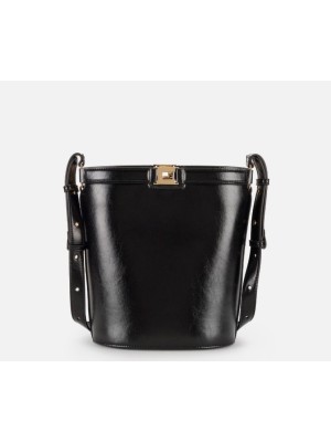 Borsa Elisabetta Franchi-BS16A61E2