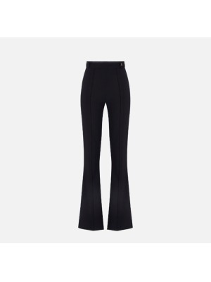 Pantalone Liu Jo Collection-PA16961E2