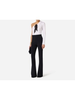 Camicia Elisabetta Franchi-CA13361E2