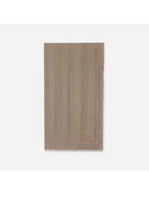 Sciarpa Elisabetta Franchi- SC15F61E2