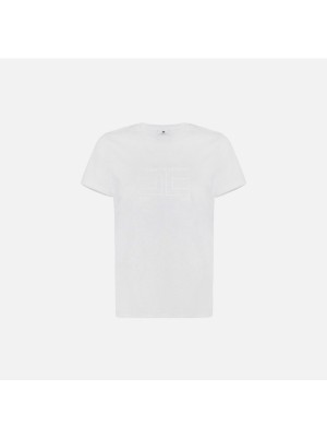 T-shirt Elisabetta Franchi - MA71G61E2