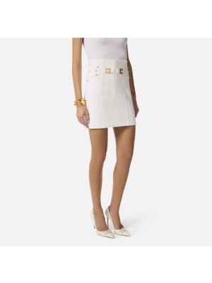 Gonna Elisabetta Franchi- GO16761E2