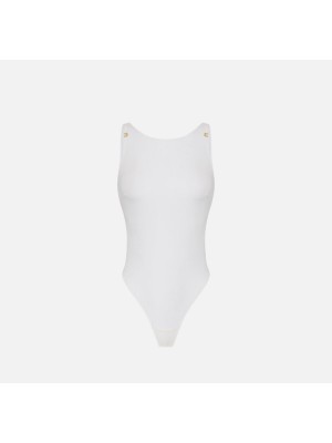 Body Elisabetta Franchi- BO03462E2