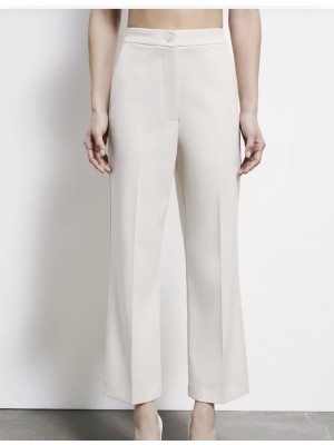 Pantaloni Patrizia Pepe -8P0807