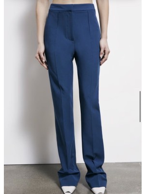 Pantaloni Patrizia Pepe - 8P0800